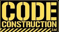  Code Construction LTD image 1